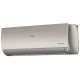 Настенный кондиционер Haier Flexera AS25S2SF4FA-G/1U09BS3ERA