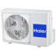Настенный кондиционер Haier Flexera AS25S2SF4FA-G/1U09BS3ERA