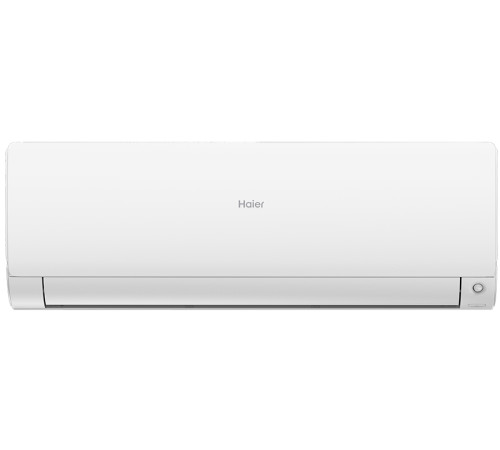 Настенный кондиционер Haier Flexera AS35S2SF3FA-W/1U12BS3ERA