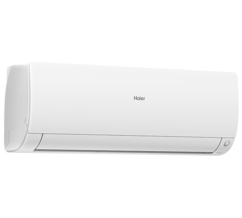 Настенный кондиционер Haier Flexera AS35S2SF3FA-W/1U12BS3ERA