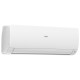 Настенный кондиционер Haier Flexera AS35S2SF3FA-W/1U12BS3ERA