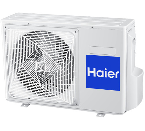 Настенный кондиционер Haier Flexera AS35S2SF3FA-W/1U12BS3ERA