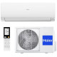 Настенный кондиционер Haier Flexera AS35S2SF3FA-W/1U12BS3ERA