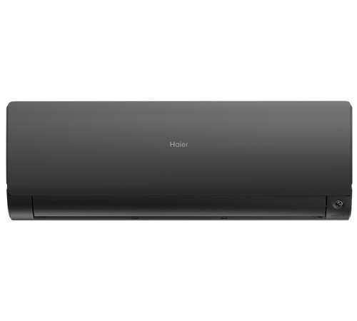 Настенный кондиционер Haier Flexera AS35S2SF3FA-B/1U12BS3ERA