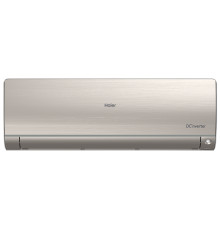 Настенный кондиционер Haier Flexera AS35S2SF4FA-G/1U12BS3ERA