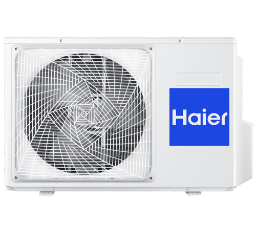 Настенный кондиционер Haier Flexera AS35S2SF4FA-G/1U12BS3ERA