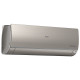 Настенный кондиционер Haier Flexera AS35S2SF4FA-G/1U12BS3ERA