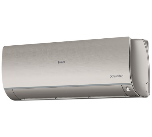 Настенный кондиционер Haier Flexera AS35S2SF4FA-G/1U12BS3ERA