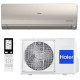Настенный кондиционер Haier Flexera AS35S2SF4FA-G/1U12BS3ERA