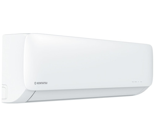 Настенный кондиционер Kentatsu Kanami KSGA21HFRN1/KSRA21HFRN1/-40