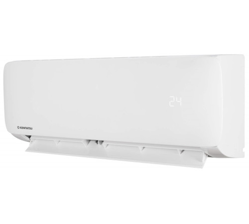 Настенный кондиционер Kentatsu Kanami KSGA21HFRN1/KSRA21HFRN1/-40