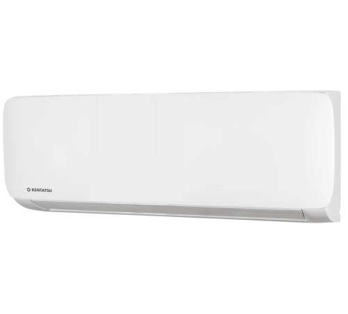 Настенный кондиционер Kentatsu Kanami KSGA26HFRN1/KSRA26HFRN1/-40