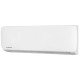 Настенный кондиционер Kentatsu Kanami KSGA26HFRN1/KSRA26HFRN1/-40