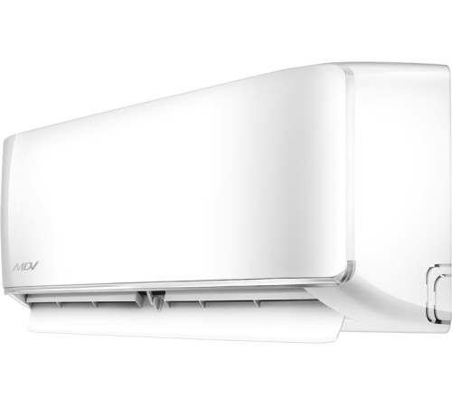 Настенный кондиционер Kentatsu Kanami KSGA35HFRN1/KSRA35HFRN1/-40