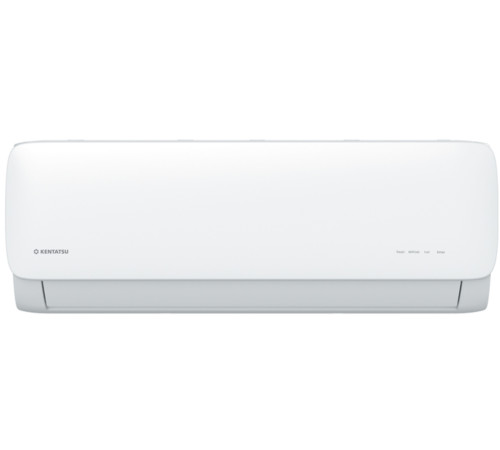 Настенный кондиционер Kentatsu Kanami KSGA53HFRN1/KSRA53HFRN1/-40