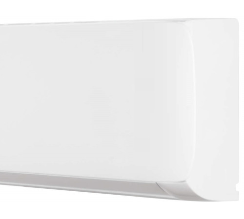 Настенный кондиционер Kentatsu Kanami KSGA53HFRN1/KSRA53HFRN1/-40