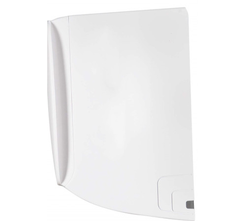 Настенный кондиционер Kentatsu Kanami KSGA70HFRN1/KSRA70HFRN1/-40