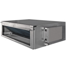 Канальный внутренний блок мульти-сплит системы Energolux Smart multi SAD18M5-AI