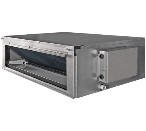 Канальный внутренний блок мульти-сплит системы Energolux Smart multi SAD18M5-AI