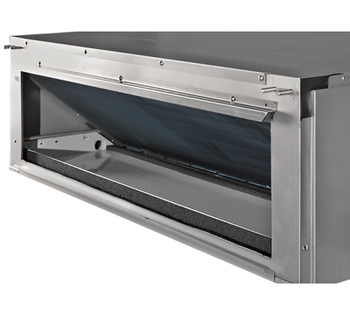 Канальный внутренний блок мульти-сплит системы Energolux Smart multi SAD18M5-AI