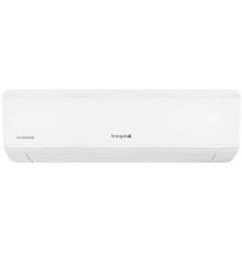 Настенный внутренний блок мульти-сплит системы Energolux Big Multi SAS18CH3-AI