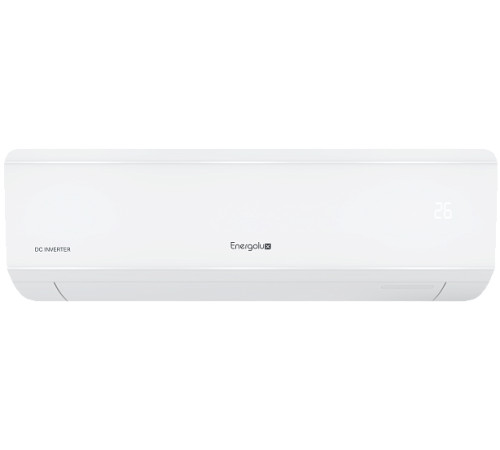 Настенный внутренний блок мульти-сплит системы Energolux Big Multi SAS18CH3-AI