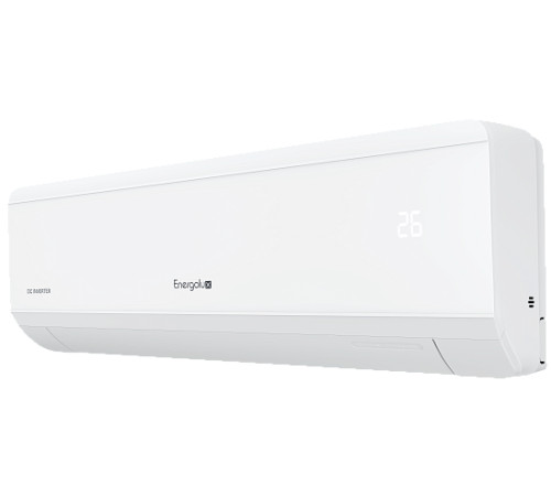Настенный внутренний блок мульти-сплит системы Energolux Big Multi SAS18CH3-AI