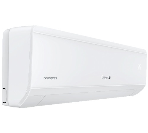 Настенный внутренний блок мульти-сплит системы Energolux Big Multi SAS18CH3-AI