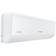Настенный внутренний блок мульти-сплит системы Energolux Big Multi SAS18CH3-AI