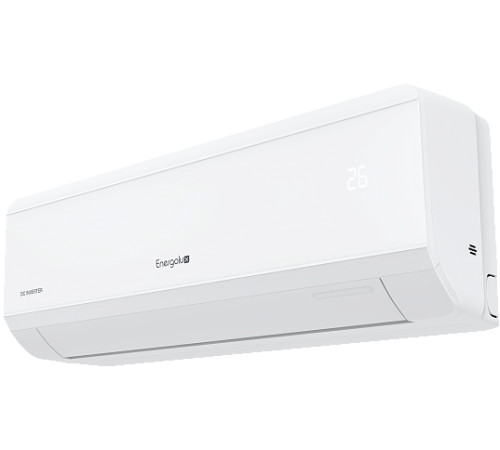 Настенный внутренний блок мульти-сплит системы Energolux Big Multi SAS18CH3-AI