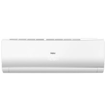 Настенный кондиционер Haier Flexera AS18NS6ERA-W/1U50S2SJ3FA