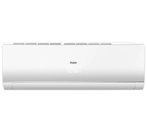 Настенный кондиционер Haier Flexera AS18NS6ERA-W/1U50S2SJ3FA