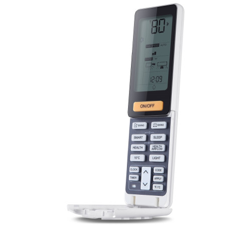 Настенный кондиционер Haier Flexera AS18NS6ERA-W/1U50S2SJ3FA