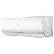 Настенный кондиционер Haier Flexera AS18NS6ERA-W/1U50S2SJ3FA