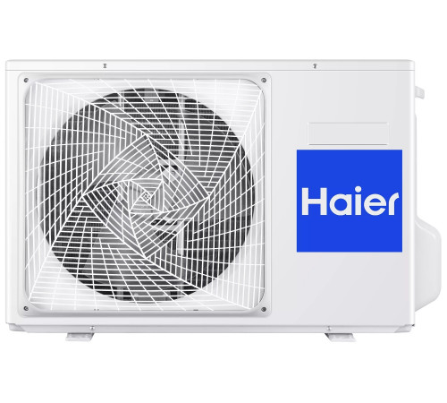 Настенный кондиционер Haier Flexera AS18NS6ERA-G/1U50S2SJ3FA