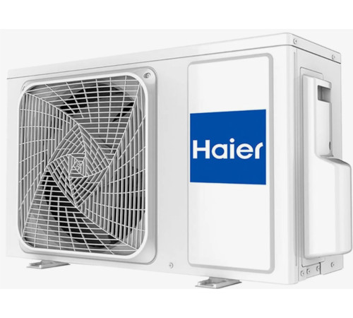 Настенный кондиционер Haier Flexera AS18NS6ERA-G/1U50S2SJ3FA