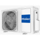 Настенный кондиционер Haier Flexera AS18NS6ERA-G/1U50S2SJ3FA