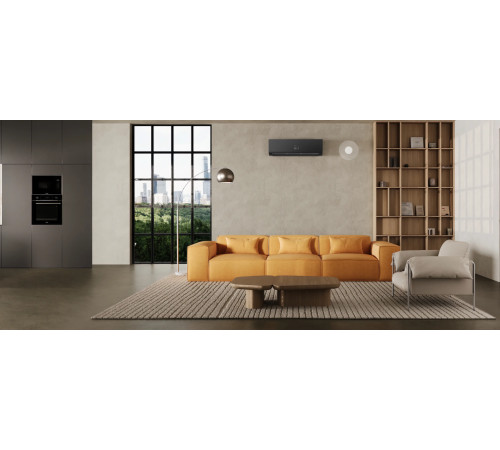 Настенный кондиционер Haier Flexera AS18NS6ERA-B/1U50S2SJ3FA