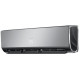 Настенный кондиционер Haier Flexera AS18NS6ERA-B/1U50S2SJ3FA