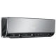 Настенный кондиционер Haier Flexera AS18NS6ERA-B/1U50S2SJ3FA