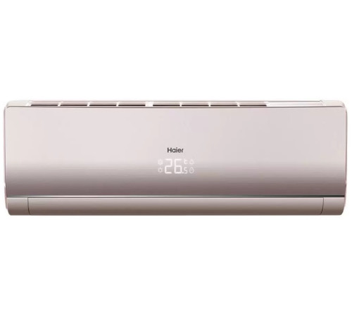 Настенный кондиционер Haier Flexera AS24NS3ERA-G/1U70S2SJ2FA