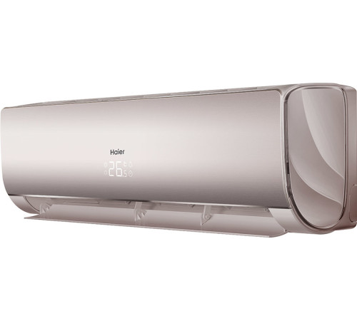 Настенный кондиционер Haier Flexera AS24NS3ERA-G/1U70S2SJ2FA