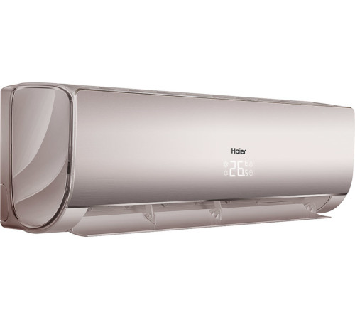 Настенный кондиционер Haier Flexera AS24NS3ERA-G/1U70S2SJ2FA