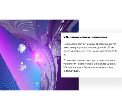 Настенный кондиционер Haier Flexera AS24NS3ERA-W/1U70S2SJ2FA