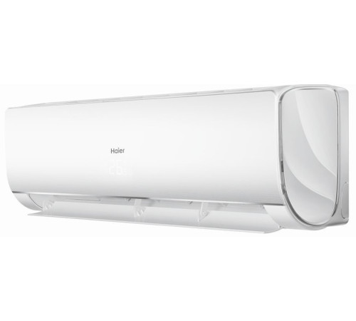 Настенный кондиционер Haier Flexera AS24NS3ERA-W/1U70S2SJ2FA