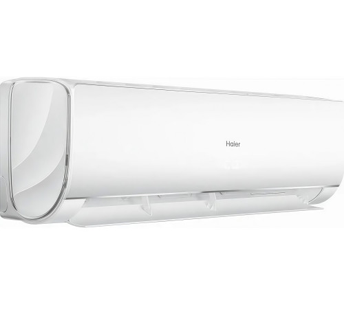 Настенный кондиционер Haier Flexera AS24NS3ERA-W/1U70S2SJ2FA
