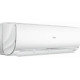 Настенный кондиционер Haier Flexera AS24NS3ERA-W/1U70S2SJ2FA