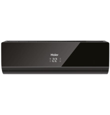 Настенный кондиционер Haier Flexera AS24NS3ERA-B/1U70S2SJ2FA