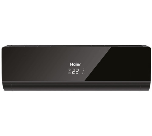Настенный кондиционер Haier Flexera AS24NS3ERA-B/1U70S2SJ2FA