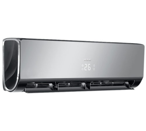 Настенный кондиционер Haier Flexera AS24NS3ERA-B/1U70S2SJ2FA